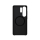SAMSUNG Etui Slim Magnet do Galaxy S26 Ultra czarne - 1489483 - zdjęcie 5